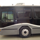 Image for article titled This City Bus Is A Cozy Custom RV For A Surprisingly Reasonable Price